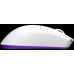 Hellyberry (Powered by Hator) HM47-W 12000dpi gry bezprzewodowa mysz komputerowa HM47-W (8721325992369)