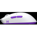 Hellyberry (Powered by Hator) HM47-W 12000dpi gry bezprzewodowa mysz komputerowa HM47-W (8721325992369)