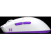 Hellyberry (Powered by Hator) HM47-W 12000dpi gry bezprzewodowa mysz komputerowa HM47-W (8721325992369)
