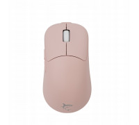 White Shark White Shark WGM-5015 Aero Pink 3858894504398