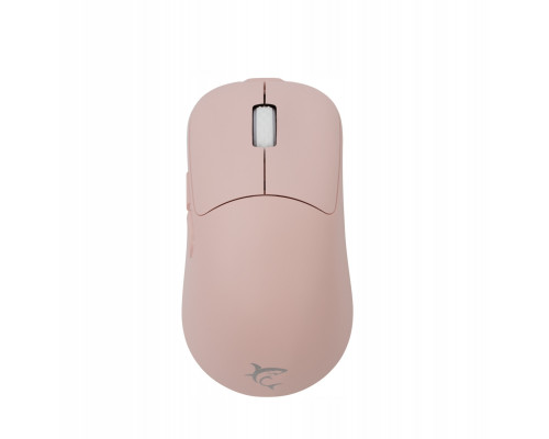 White Shark White Shark WGM-5015 Aero Pink 3858894504398