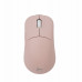 White Shark White Shark WGM-5015 Aero Pink 3858894504398