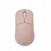 White Shark White Shark WGM-5015 Aero Pink 3858894504398
