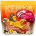 Story Coffee Roasters Story Coffee Roasters - kawa ziarnista Kenia Kangiri Kanguramai AA Washed 250 g