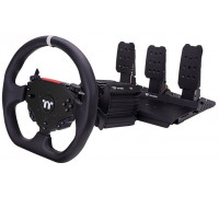 Thermaltake Thermaltake G15 Direct Drive Racing Wheel Bundle