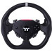 Thermaltake Thermaltake G15 Direct Drive Racing Wheel Bundle