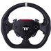 Thermaltake Thermaltake G15 Direct Drive Racing Wheel Bundle