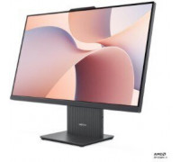 Lenovo Lenovo IdeaCentre | 27AKP10 | Desktop | AIO | 27 " | AMD Ryzen AI 5 | 330 | 16 GB | SODIMM DDR5 | 512 GB | AMD Radeon 820M Graphics | No Optical drive | English | Windows 11 Home | Warranty 24 month(s)