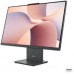 Lenovo Lenovo IdeaCentre | 27AKP10 | Desktop | AIO | 27 " | AMD Ryzen AI 5 | 330 | 16 GB | SODIMM DDR5 | 512 GB | AMD Radeon 820M Graphics | No Optical drive | English | Windows 11 Home | Warranty 24 month(s)
