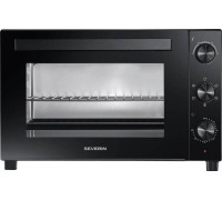 Severin SEVERIN TO2076 46L 1800W z termoobiegiem