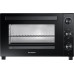 Severin SEVERIN TO2076 46L 1800W z termoobiegiem