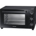 Severin SEVERIN TO2076 46L 1800W z termoobiegiem