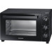 Severin SEVERIN TO2076 46L 1800W z termoobiegiem