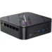 Komputer Blackview MP100 Pro Ryzen 5 7430U 16GB SSD512 W11Pro szary