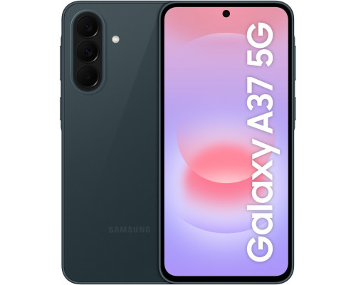Samsung Galaxy A37 5G 8/256GB Green  (SM-A376BDGGEUB)