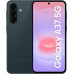 Samsung Galaxy A37 5G 8/256GB Green  (SM-A376BDGGEUB)