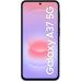 Samsung Galaxy A37 5G 8/256GB Green  (SM-A376BDGGEUB)