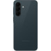 Samsung Galaxy A37 5G 8/256GB Green  (SM-A376BDGGEUB)