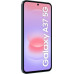 Samsung Galaxy A37 5G 8/256GB Green  (SM-A376BDGGEUB)
