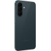 Samsung Galaxy A37 5G 8/256GB Green  (SM-A376BDGGEUB)