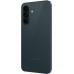 Samsung Galaxy A37 5G 8/256GB Green  (SM-A376BDGGEUB)