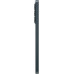 Samsung Galaxy A37 5G 8/256GB Green  (SM-A376BDGGEUB)