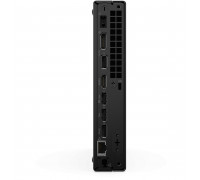 Mini PC Lenovo ThinkCentre neo 50q Gen 5