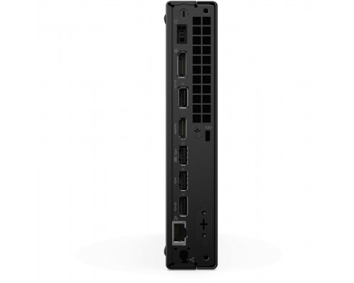 Mini PC Lenovo ThinkCentre neo 50q Gen 5