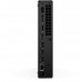 Mini PC Lenovo ThinkCentre neo 50q Gen 5