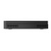 Mini PC Lenovo ThinkCentre neo 50q Gen 5