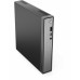 Mini PC Lenovo ThinkCentre neo 50q Gen 5