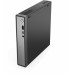 Mini PC Lenovo ThinkCentre neo 50q Gen 5