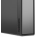 Mini PC Lenovo ThinkCentre neo 50q Gen 5