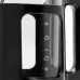 Xiaomi Huslog double wall (AK-02024H)