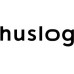 Xiaomi Huslog double wall (AK-02024H)
