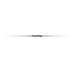 Xiaomi Huslog double wall (AK-02024H)