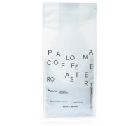 Paloma Blend Brazil/Guatemala 1 kg