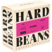 Hard Beans Kolumbia Galactic Cherry Cola 200g