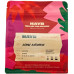 HAYB Kenia Karimikui Filter 250 g