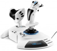 Thrustmaster T.Flight Hotas 5 MSFS Special Edition (4160949)