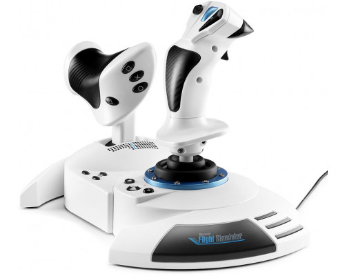 Thrustmaster T.Flight Hotas 5 MSFS Special Edition (4160949)