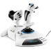 Thrustmaster T.Flight Hotas 5 MSFS Special Edition (4160949)