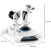 Thrustmaster T.Flight Hotas 5 MSFS Special Edition (4160949)