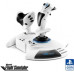 Thrustmaster T.Flight Hotas 5 MSFS Special Edition (4160949)