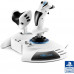 Thrustmaster T.Flight Hotas 5 MSFS Special Edition (4160949)