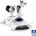 Thrustmaster T.Flight Hotas 5 MSFS Special Edition (4160949)