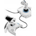 Thrustmaster T.Flight Hotas 5 MSFS Special Edition (4160949)