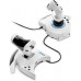 Thrustmaster T.Flight Hotas 5 MSFS Special Edition (4160949)