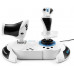 Thrustmaster T.Flight Hotas 5 MSFS Special Edition (4160949)