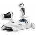 Thrustmaster T.Flight Hotas 5 MSFS Special Edition (4160949)